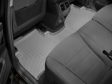 Load image into Gallery viewer, Weathertech 467702 FloorLiner™ DigitalFit® for Select Kia Sorento