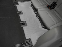 Load image into Gallery viewer, Weathertech 467703 FloorLiner™ DigitalFit® for Select Kia Sorento