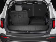 Load image into Gallery viewer, Weathertech 401407 Cargo Liner for Select Kia Sorento