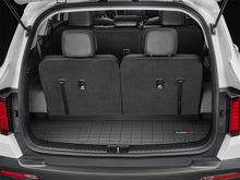 Load image into Gallery viewer, Weathertech 401408 Cargo Liner for Select Kia Sorento
