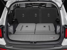 Load image into Gallery viewer, Weathertech 421407 Cargo Liner for Select Kia Sorento