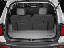 Load image into Gallery viewer, Weathertech 421408 Cargo Liner for Select Kia Sorento