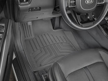 Load image into Gallery viewer, Weathertech 4416501IM FloorLiner™ HP for Select Kia Sorento