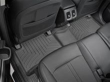Load image into Gallery viewer, Weathertech 4416502IM FloorLiner™ HP for Select Kia Sorento