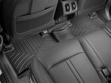 Load image into Gallery viewer, Weathertech 4416502 FloorLiner™ DigitalFit® for Select Kia Sorento