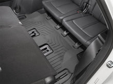 Load image into Gallery viewer, Weathertech 4416503IM FloorLiner™ HP for Select Kia Sorento