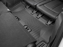 Load image into Gallery viewer, Weathertech 4416503 FloorLiner™ DigitalFit® for Select Kia Sorento