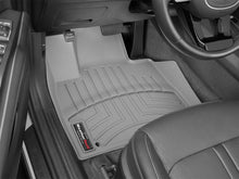 Load image into Gallery viewer, Weathertech 4616501 FloorLiner™ DigitalFit® for Select Kia Sorento