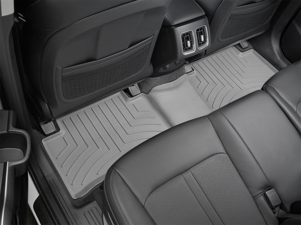 Weathertech 4616502IM FloorLiner™ HP for Select Kia Sorento