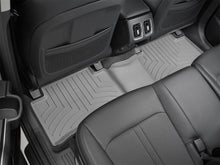 Load image into Gallery viewer, Weathertech 4616502IM FloorLiner™ HP for Select Kia Sorento