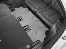 Load image into Gallery viewer, Weathertech 4616503IM FloorLiner™ HP for Select Kia Sorento