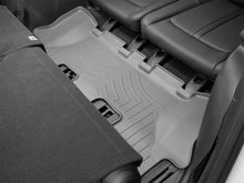 Load image into Gallery viewer, Weathertech 4616503 FloorLiner™ DigitalFit® for Select Kia Sorento