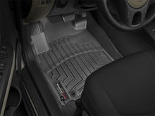 Load image into Gallery viewer, Weathertech 442111 FloorLiner™ DigitalFit® for Select Kia Soul