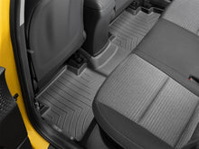 Load image into Gallery viewer, Weathertech 4415232 FloorLiner™ DigitalFit® for Select Kia Soul