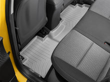 Load image into Gallery viewer, Weathertech 4615232 FloorLiner™ DigitalFit® for Select Kia Soul