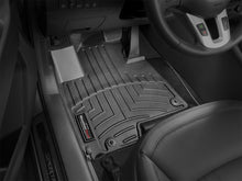 Load image into Gallery viewer, Weathertech 442921 FloorLiner™ DigitalFit® for Select Hyundai Tucson, Kia Sportage