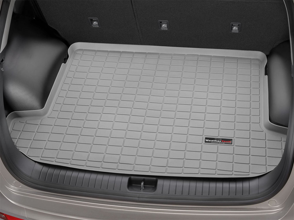 Weathertech 42883 Cargo Liner for Select Kia Sportage