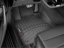 Load image into Gallery viewer, Weathertech 4412381 FloorLiner™ DigitalFit® for Select Kia Stinger