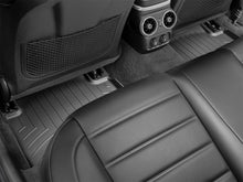Load image into Gallery viewer, Weathertech 4412382 FloorLiner™ DigitalFit® for Select Kia Stinger