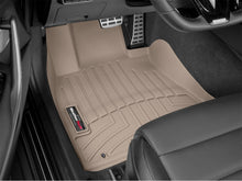 Load image into Gallery viewer, Weathertech 4512381 FloorLiner™ DigitalFit® for Select Kia Stinger