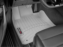 Load image into Gallery viewer, Weathertech 4612381 FloorLiner™ DigitalFit® for Select Kia Stinger