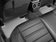 Load image into Gallery viewer, Weathertech 4612382 FloorLiner™ DigitalFit® for Select Kia Stinger
