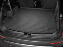 Load image into Gallery viewer, Weathertech 401269 Cargo Liner for Select Kia Telluride