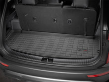 Load image into Gallery viewer, Weathertech 401270 Cargo Liner for Select Kia Telluride