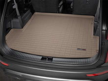 Load image into Gallery viewer, Weathertech 411269 Cargo Liner for Select Kia Telluride