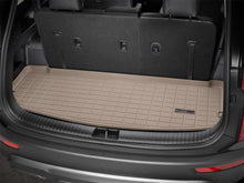 Load image into Gallery viewer, Weathertech 411270 Cargo Liner for Select Kia Telluride