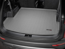 Load image into Gallery viewer, Weathertech 421269 Cargo Liner for Select Kia Telluride
