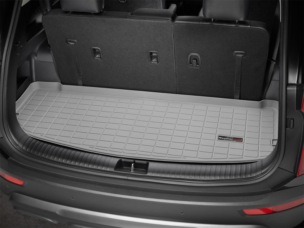 Weathertech 421270 Cargo Liner for Select Kia Telluride