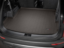 Load image into Gallery viewer, Weathertech 431269 Cargo Liner for Select Kia Telluride