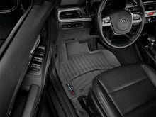 Load image into Gallery viewer, Weathertech 4415321 FloorLiner™ DigitalFit® for Select Kia Telluride