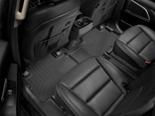 Load image into Gallery viewer, Weathertech 4415322 FloorLiner™ DigitalFit® for Select Kia Telluride
