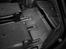Load image into Gallery viewer, Weathertech 4415323 FloorLiner™ DigitalFit® for Select Kia Telluride