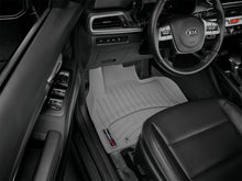 Load image into Gallery viewer, Weathertech 4615321 FloorLiner™ DigitalFit® for Select Kia Telluride