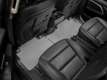 Load image into Gallery viewer, Weathertech 4615322 FloorLiner™ DigitalFit® for Select Kia Telluride