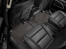 Load image into Gallery viewer, Weathertech 4715322 FloorLiner™ DigitalFit® for Select Kia Telluride