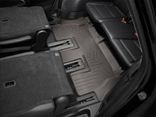 Load image into Gallery viewer, Weathertech 4715323 FloorLiner™ DigitalFit® for Select Kia Telluride