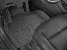 Load image into Gallery viewer, Weathertech 4415321IM FloorLiner™ HP for Select Kia Telluride