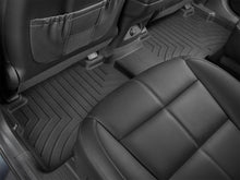 Load image into Gallery viewer, Weathertech 4415322IM FloorLiner™ HP for Select Kia Telluride