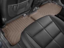 Load image into Gallery viewer, Weathertech 4515322IM FloorLiner™ HP for Select Kia Telluride