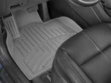 Load image into Gallery viewer, Weathertech 4615321IM FloorLiner™ HP for Select Kia Telluride