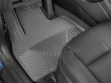Load image into Gallery viewer, Weathertech W570GR All Weather Floor Mats for Select Kia Telluride
