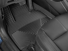 Load image into Gallery viewer, Weathertech W570 All Weather Floor Mats for Select Kia Telluride
