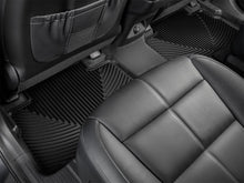 Load image into Gallery viewer, Weathertech W571 All Weather Floor Mats for Select Kia Telluride