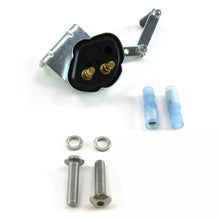 Load image into Gallery viewer, KEEP IT CLEAN KICBLSW Adjustable Brake Light Switch