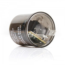 Load image into Gallery viewer, KEEP IT CLEAN KICFF552NLF No Load Fixed Pulse Flasher