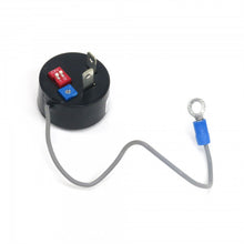 Load image into Gallery viewer, KEEP IT CLEAN KICFF552NLP No Load Adjustable Pulse Flasher